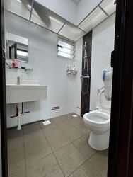 Blk 40A Skyoasis @ Dawson (Queenstown), HDB 3 Rooms #613568101